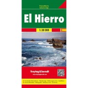 El Hierro FB